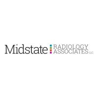 Midstate Radiology Associates, LLC